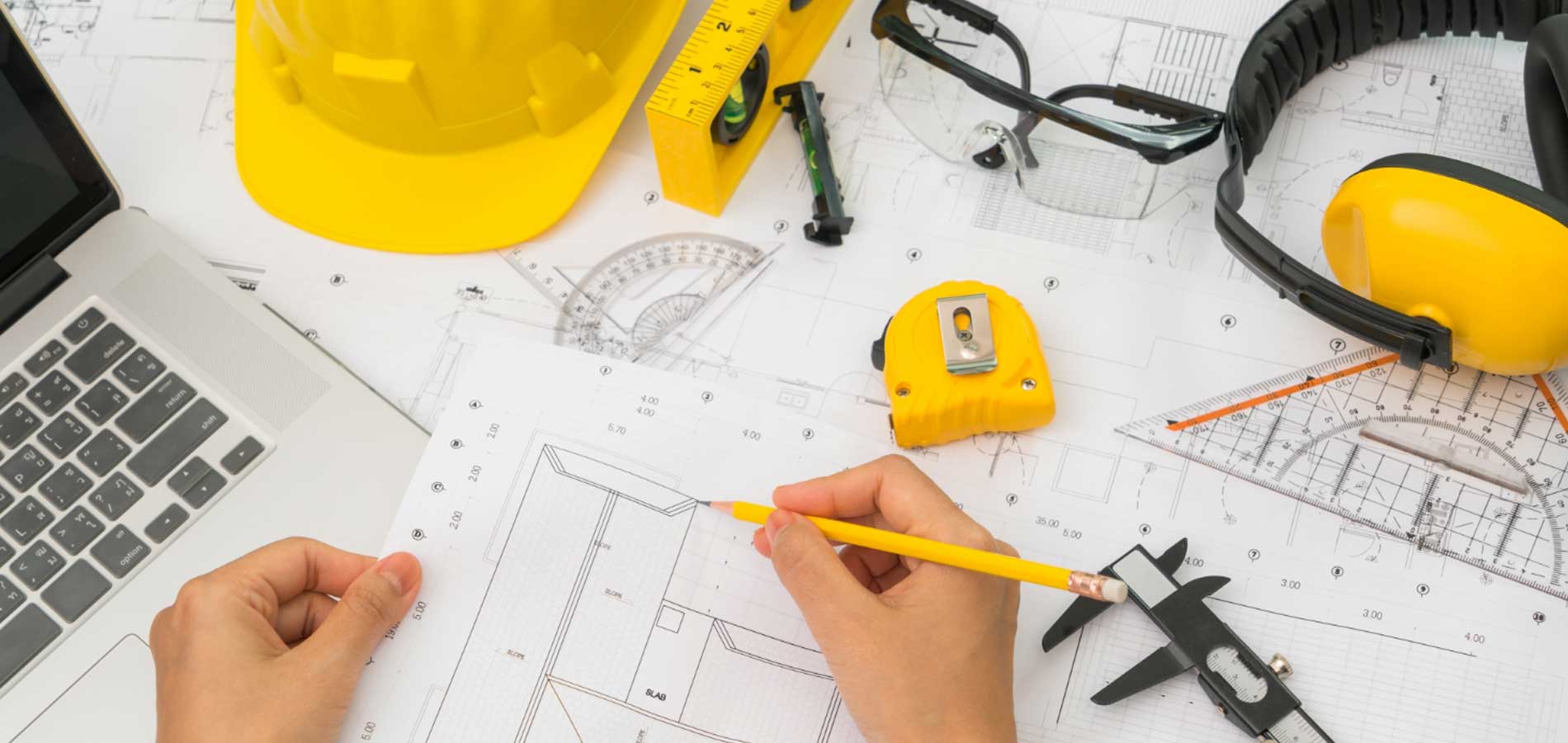 Diferencias entre las carreras de ingeniería